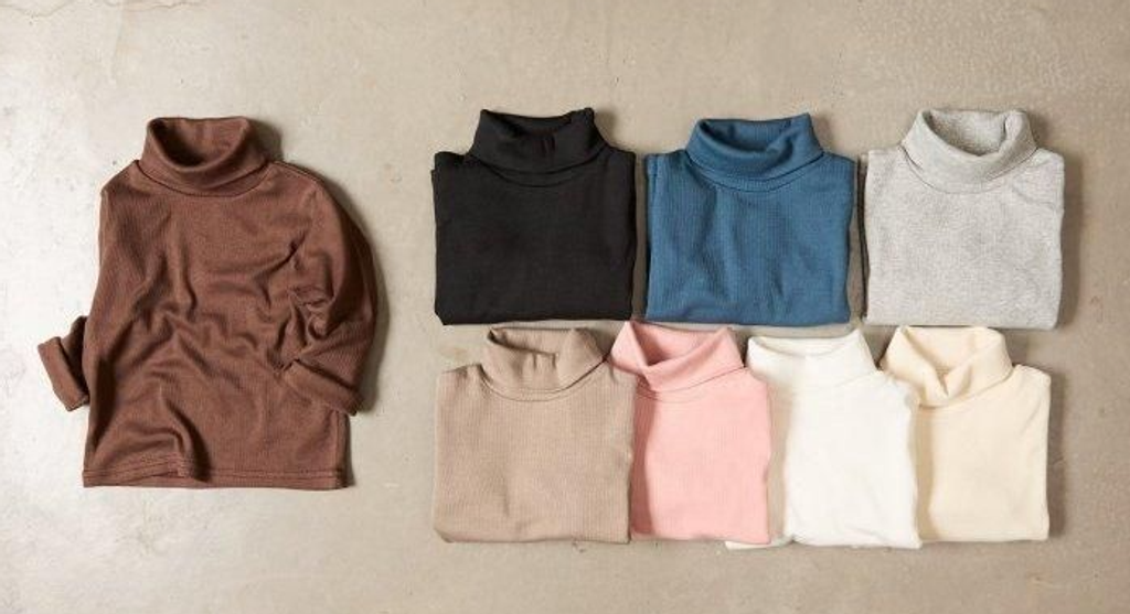 스크린샷 2025-12-27 224404