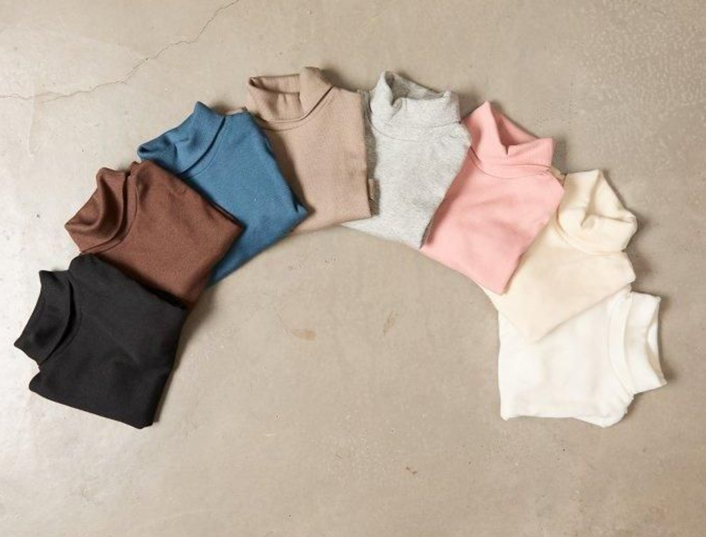 스크린샷 2025-12-27 224331