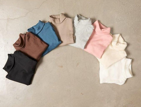 스크린샷 2025-12-27 224331