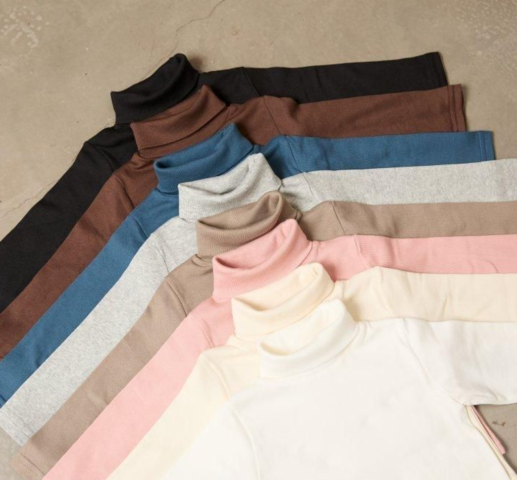 스크린샷 2025-12-27 224319