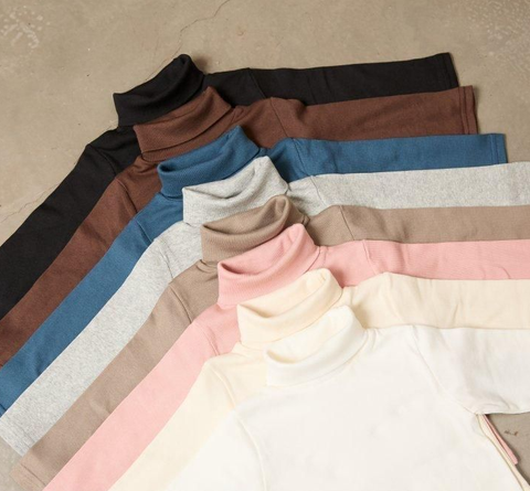 스크린샷 2025-12-27 224319