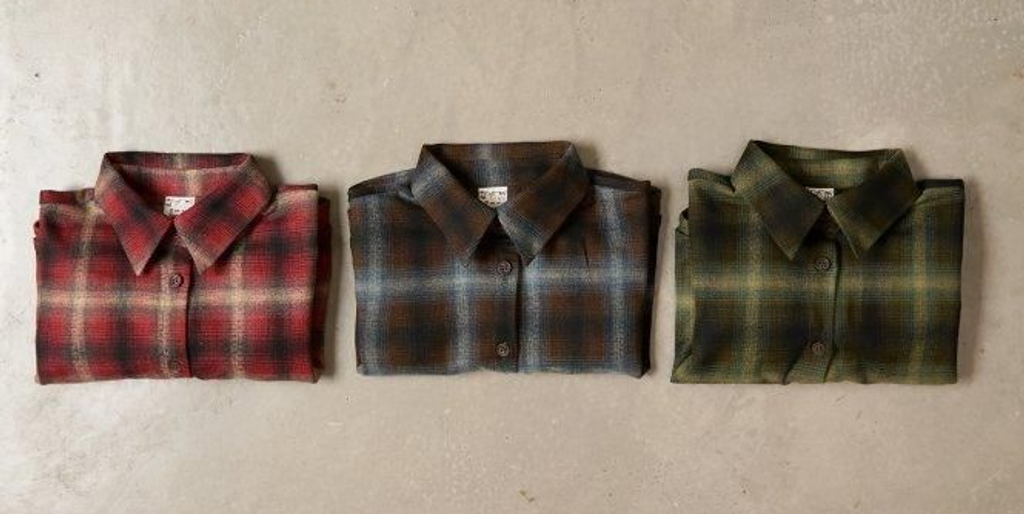 스크린샷 2025-12-27 224617