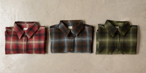 스크린샷 2025-12-27 224617