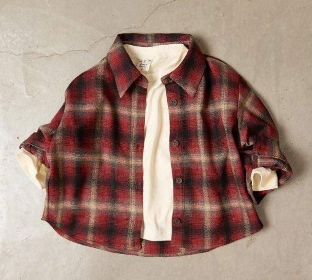 스크린샷 2025-12-27 224554