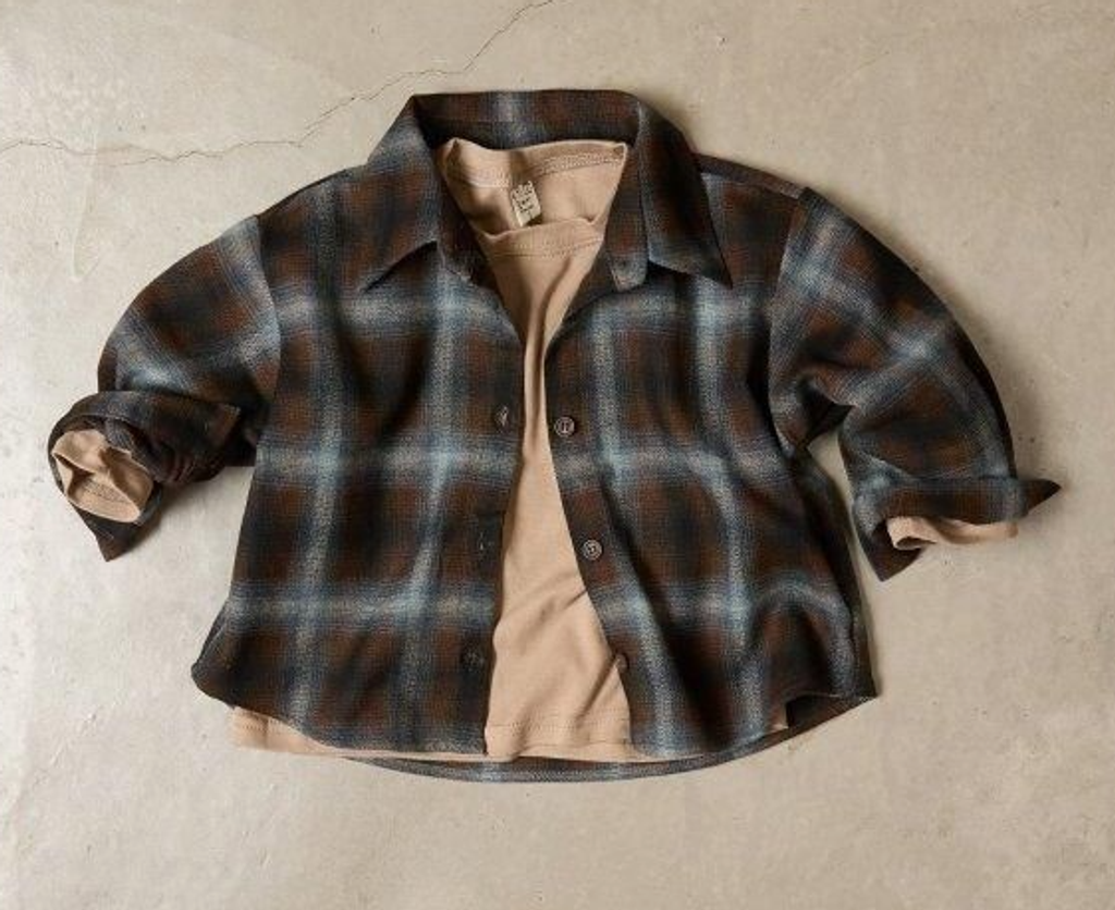 스크린샷 2025-12-27 224558