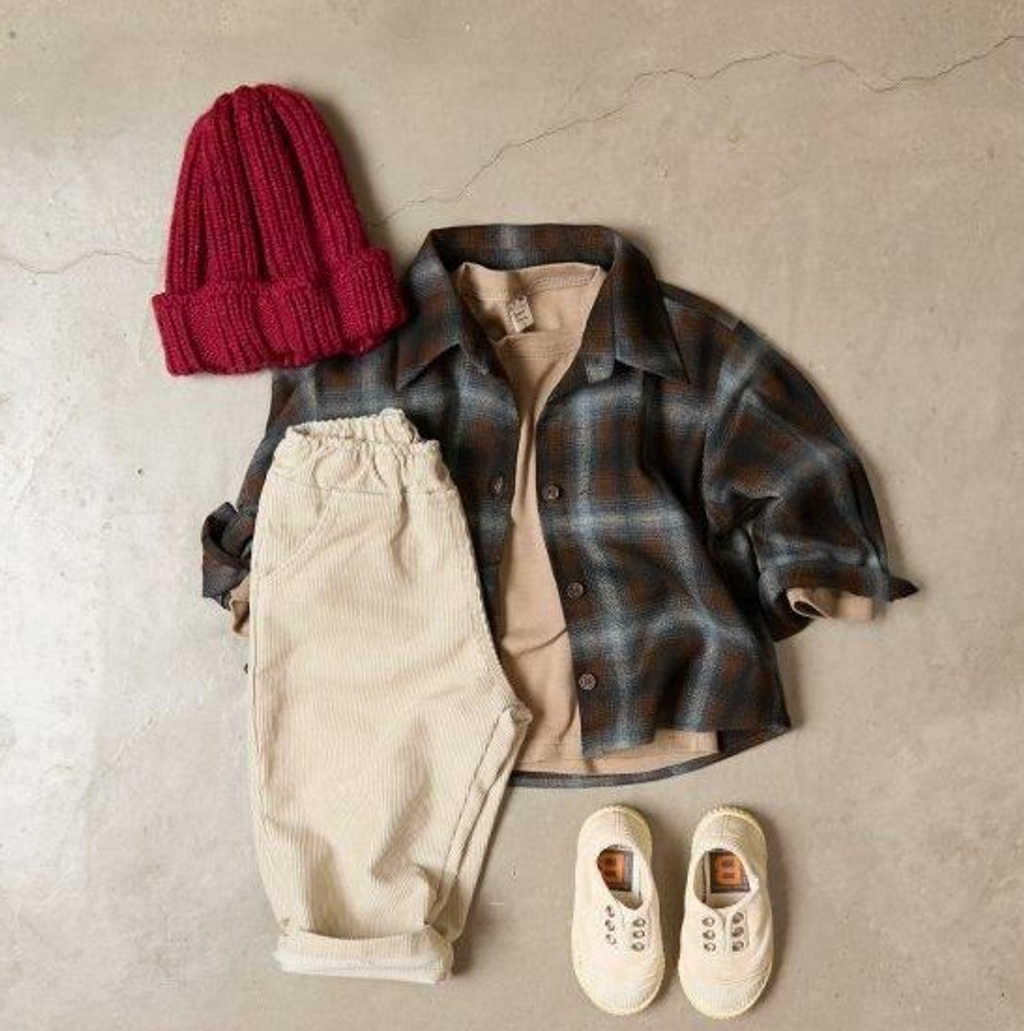 스크린샷 2025-12-27 224613