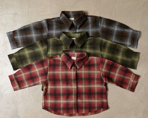 스크린샷 2025-12-27 224549