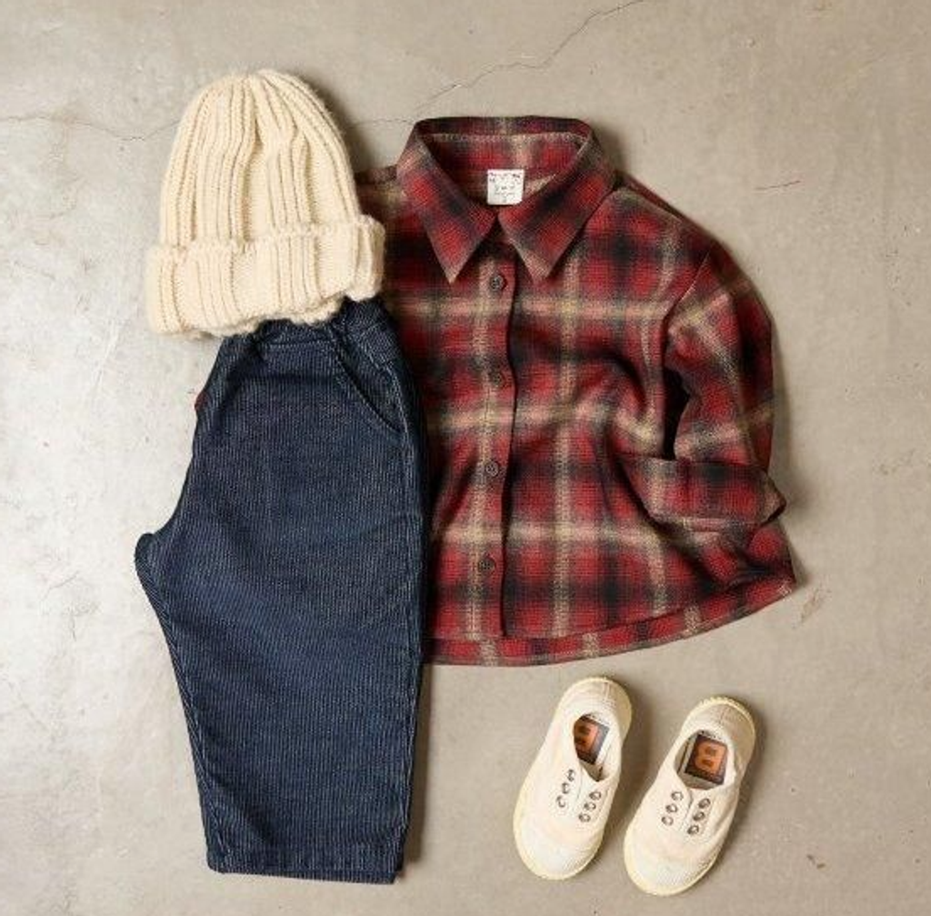 스크린샷 2025-12-27 224607