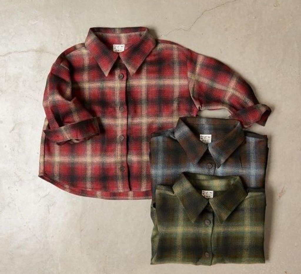 스크린샷 2025-12-27 224624