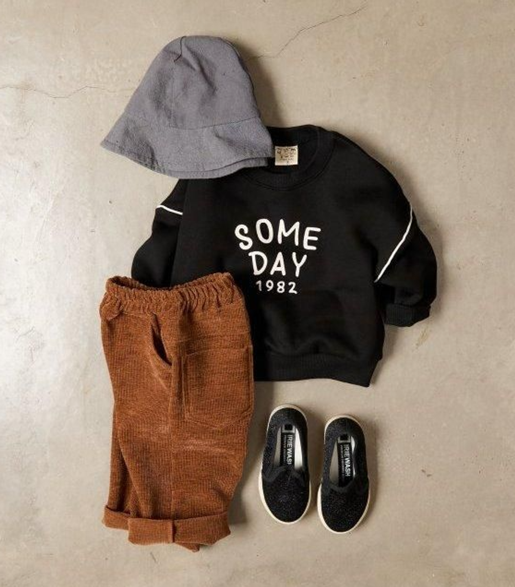 스크린샷 2025-12-27 224948