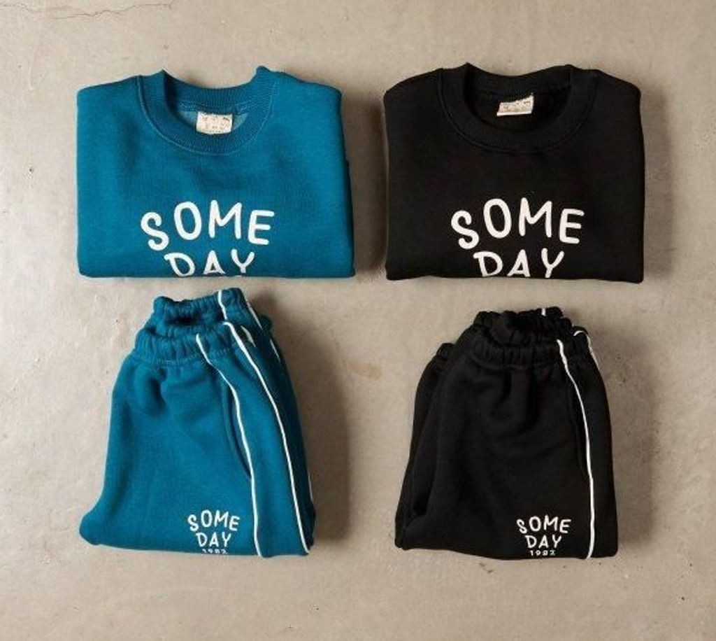 스크린샷 2025-12-27 224953