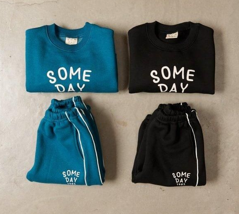 스크린샷 2025-12-27 224953