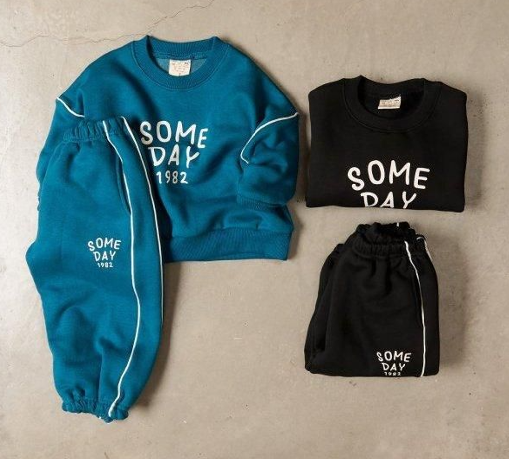 스크린샷 2025-12-27 225000