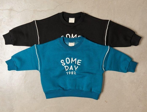 스크린샷 2025-12-27 224938