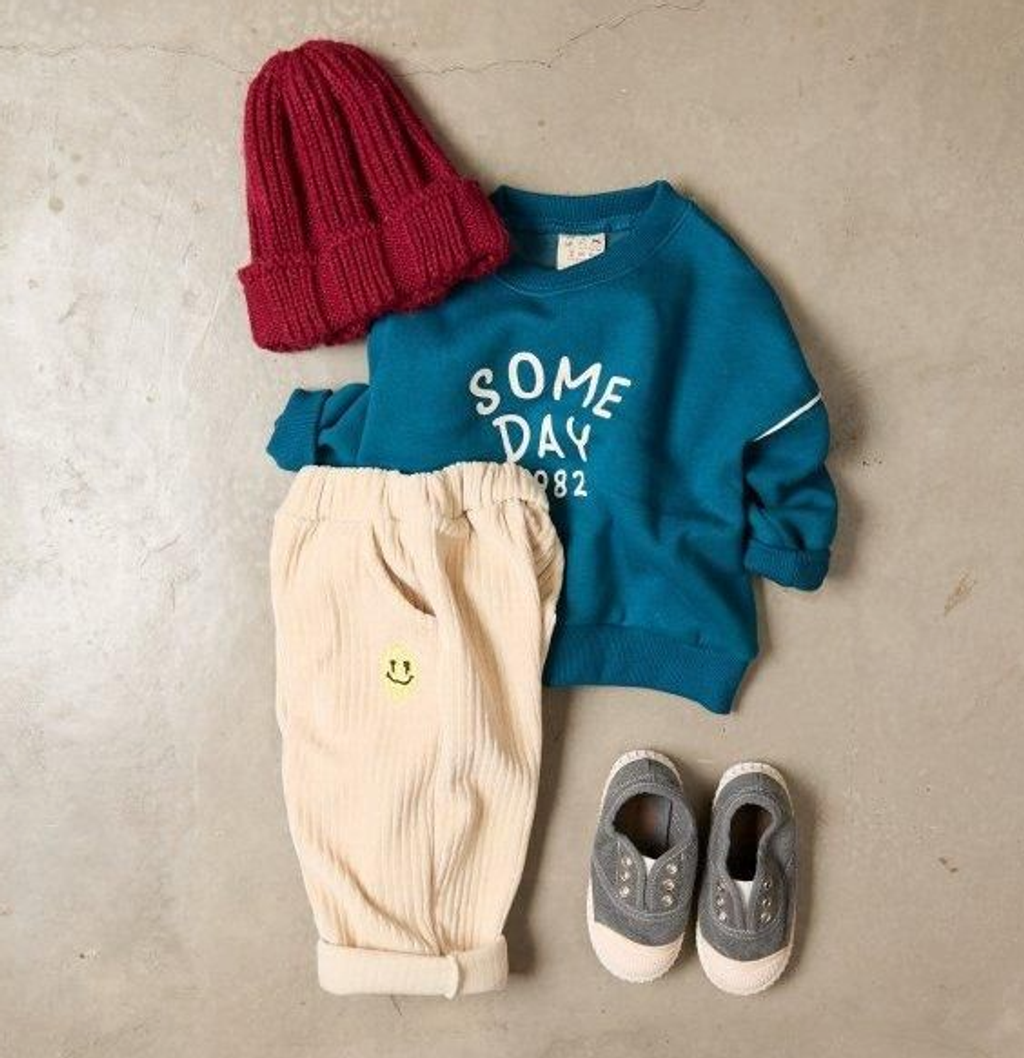 스크린샷 2025-12-27 224944