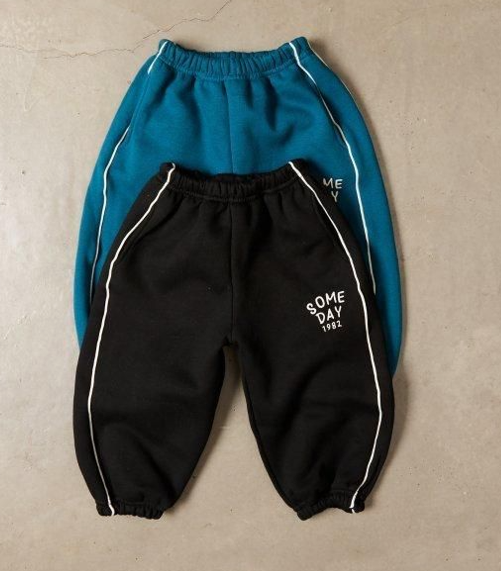 스크린샷 2025-12-27 225123