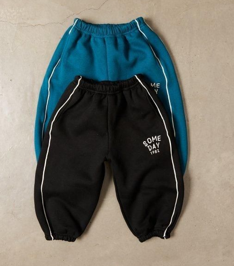 스크린샷 2025-12-27 225123