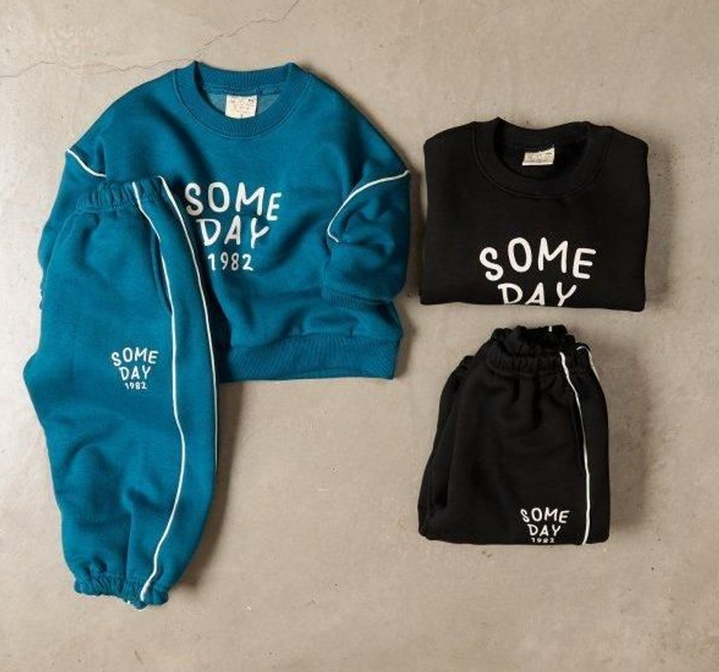 스크린샷 2025-12-27 225126