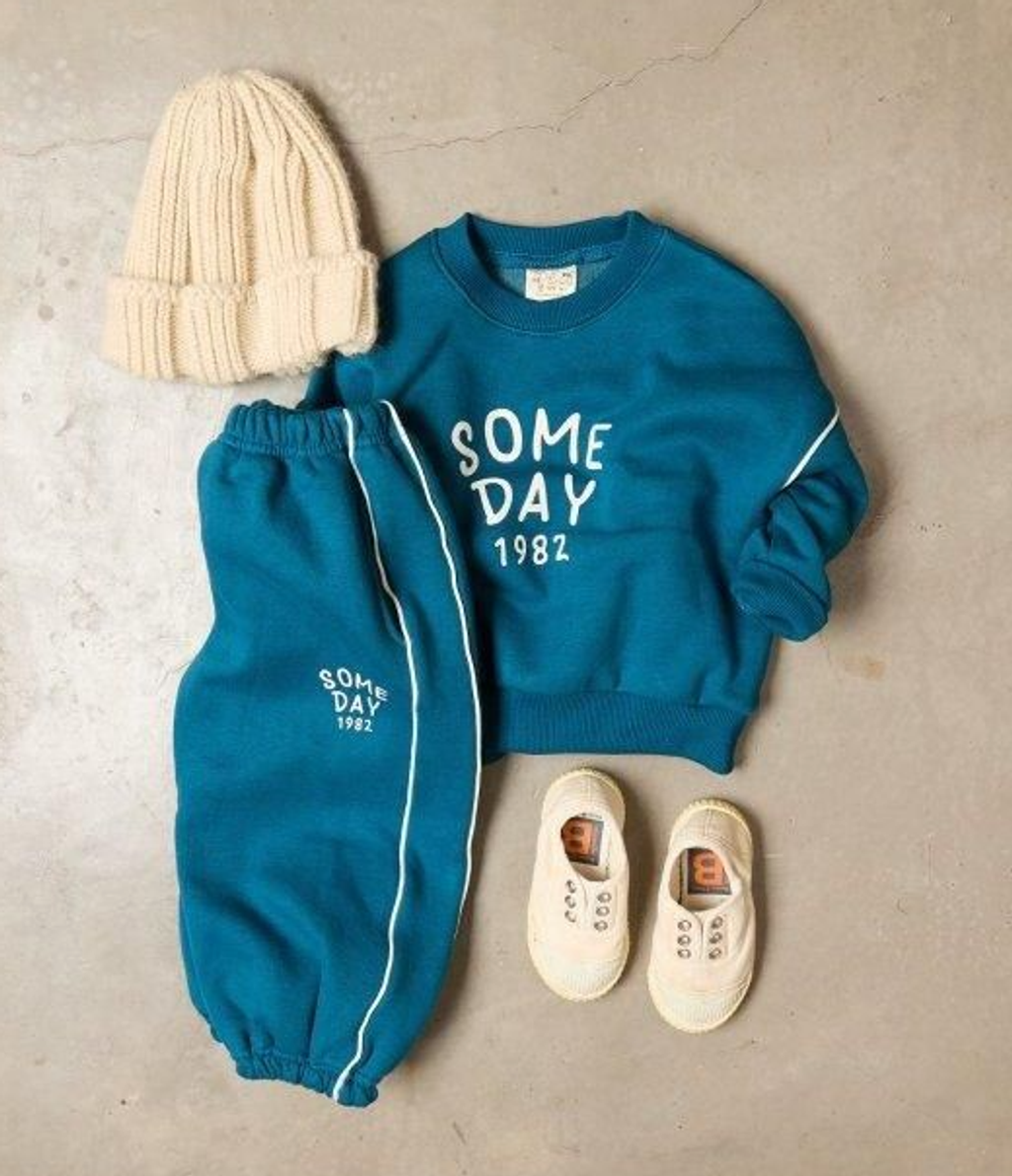 스크린샷 2025-12-27 225135