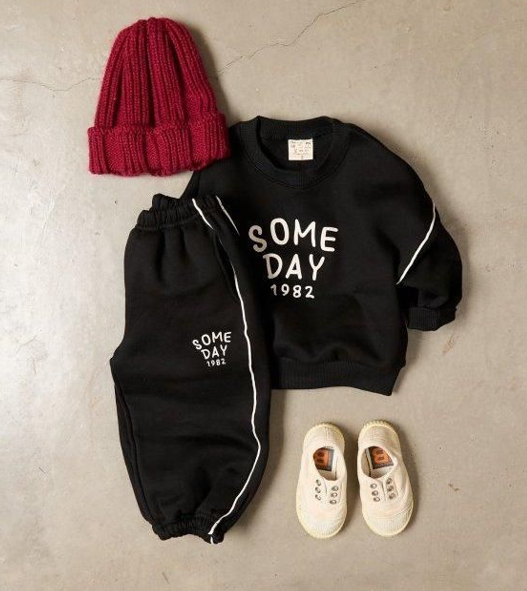 스크린샷 2025-12-27 225130