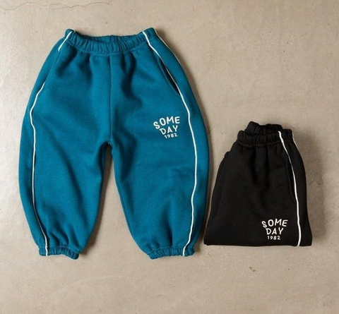 스크린샷 2025-12-27 225140