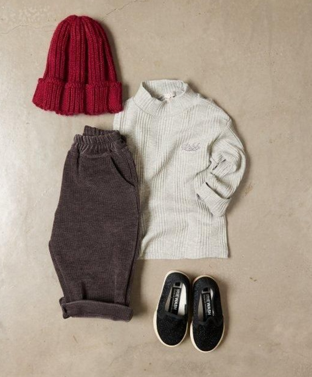 스크린샷 2025-12-27 225457