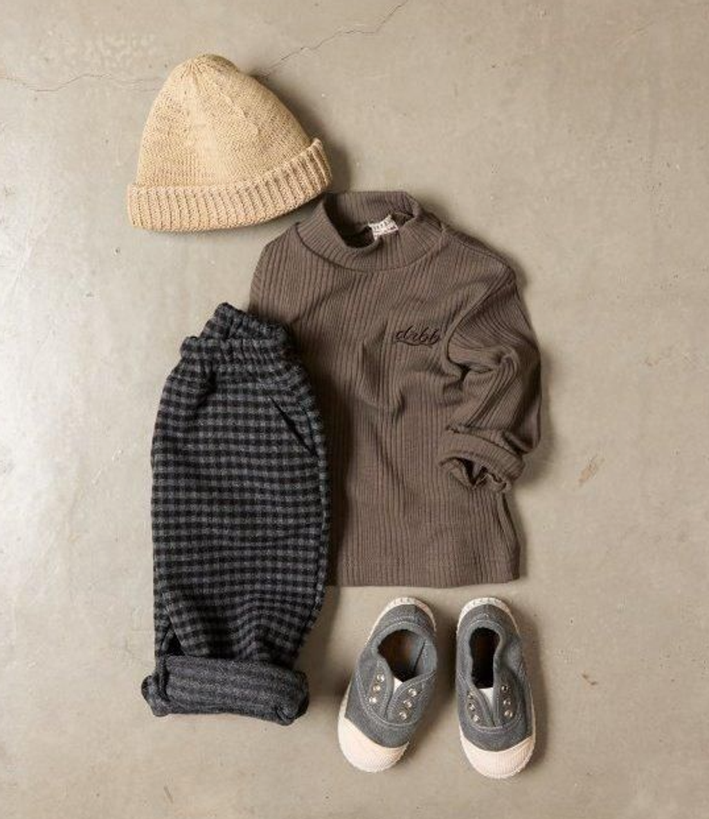 스크린샷 2025-12-27 225449