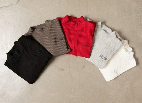 스크린샷 2025-12-27 225506