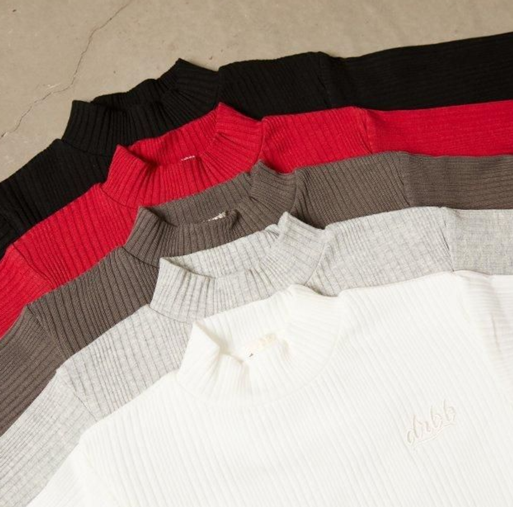 스크린샷 2025-12-27 225442