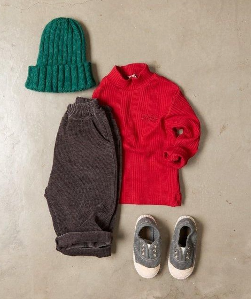 스크린샷 2025-12-27 225454