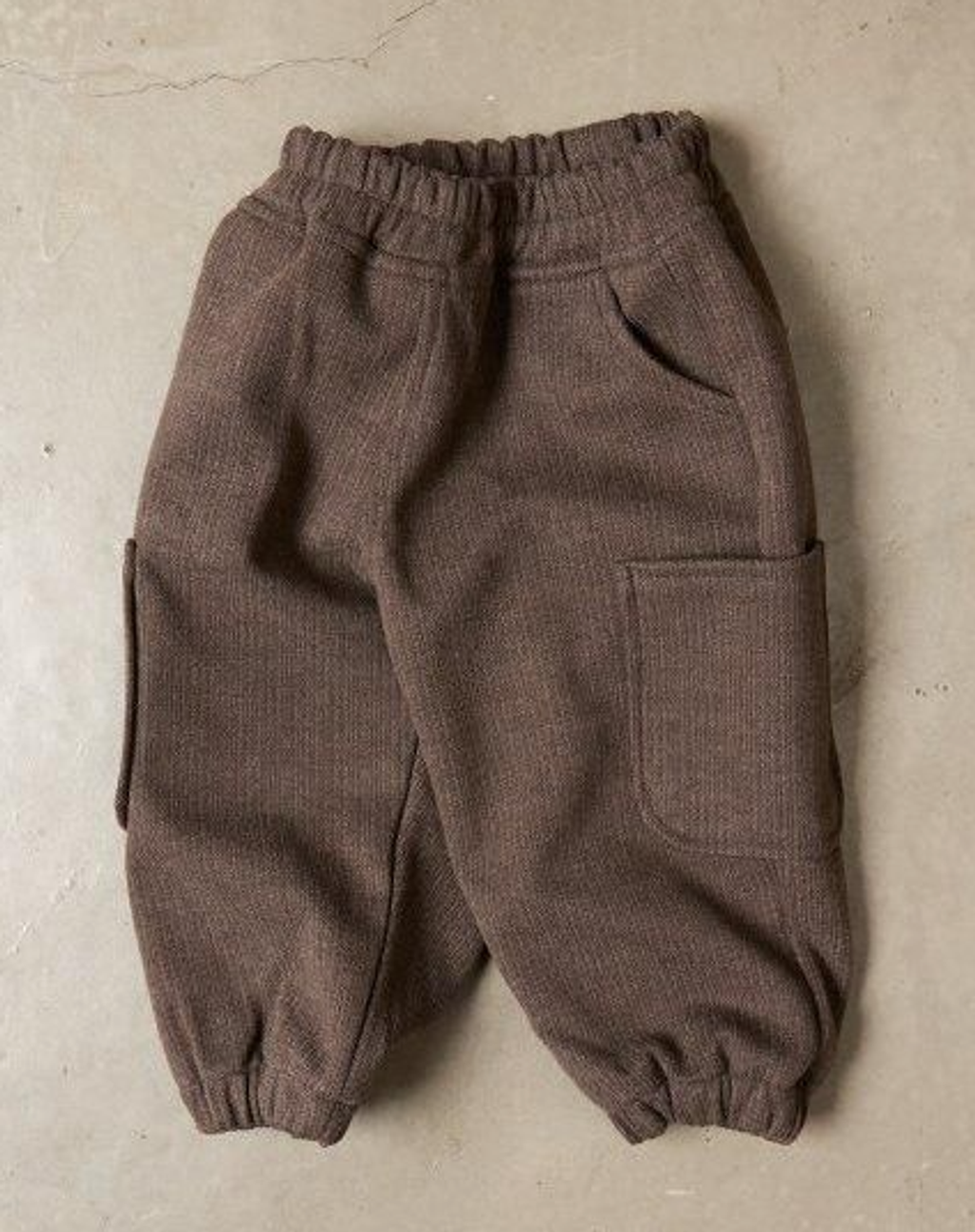 스크린샷 2025-12-27 225925