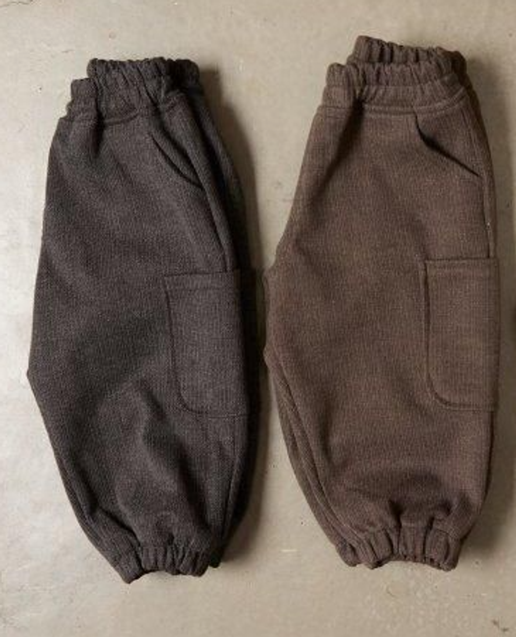 스크린샷 2025-12-27 225917