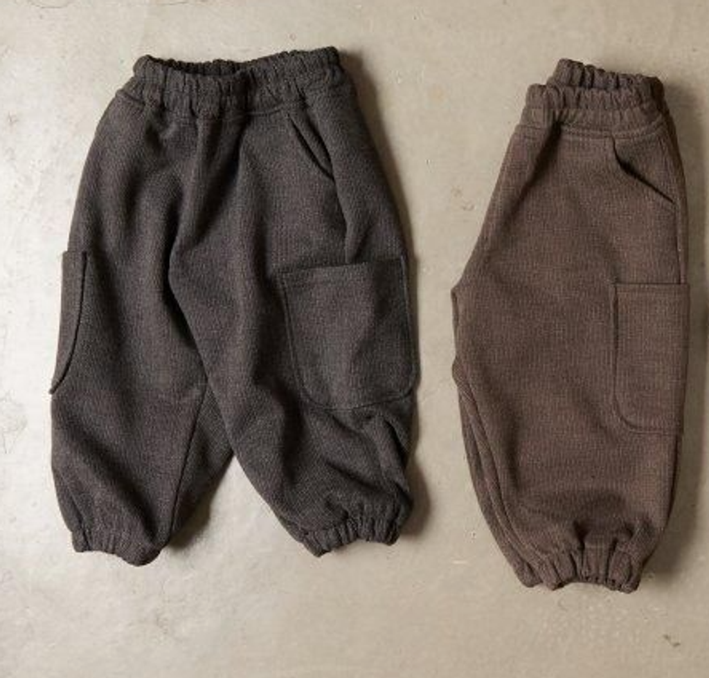 스크린샷 2025-12-27 225904