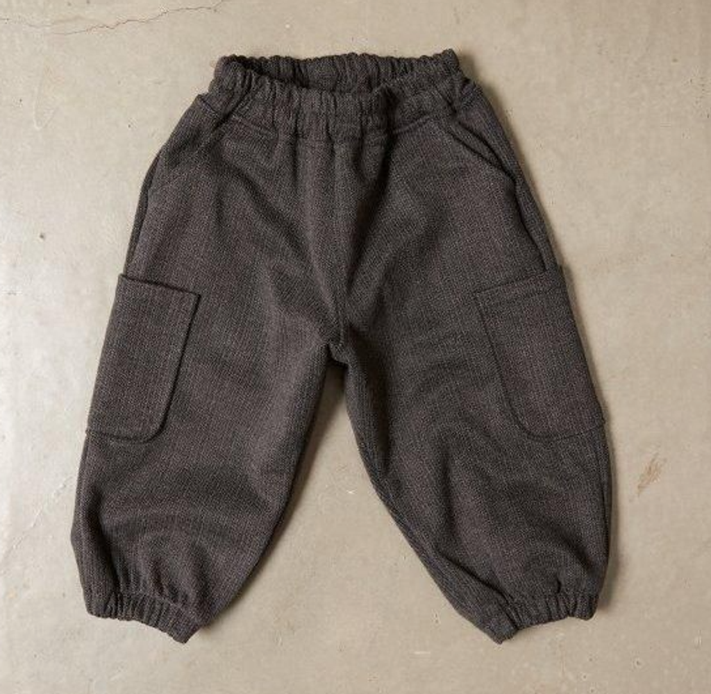 스크린샷 2025-12-27 225909