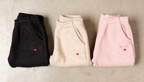 스크린샷 2025-12-27 230101