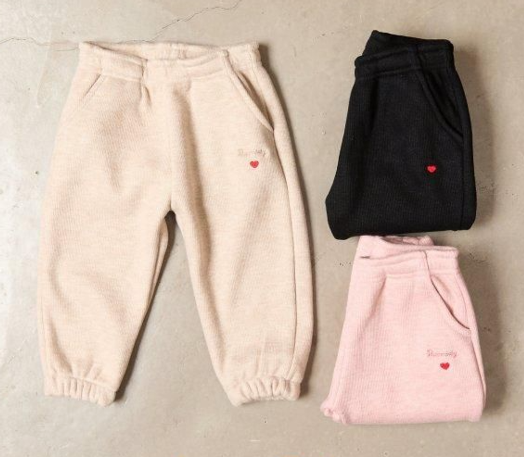 스크린샷 2025-12-27 230056