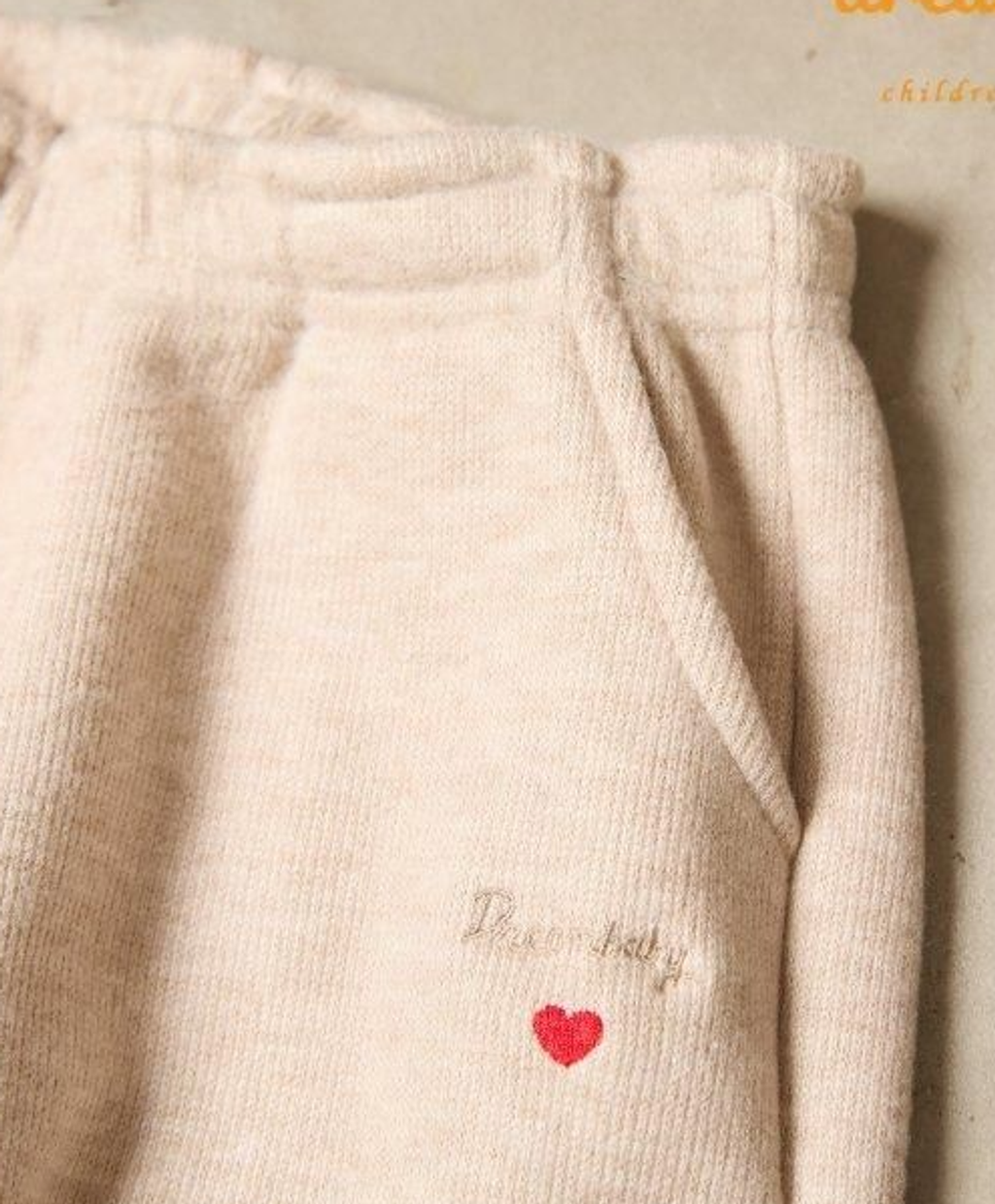 스크린샷 2025-12-27 230132