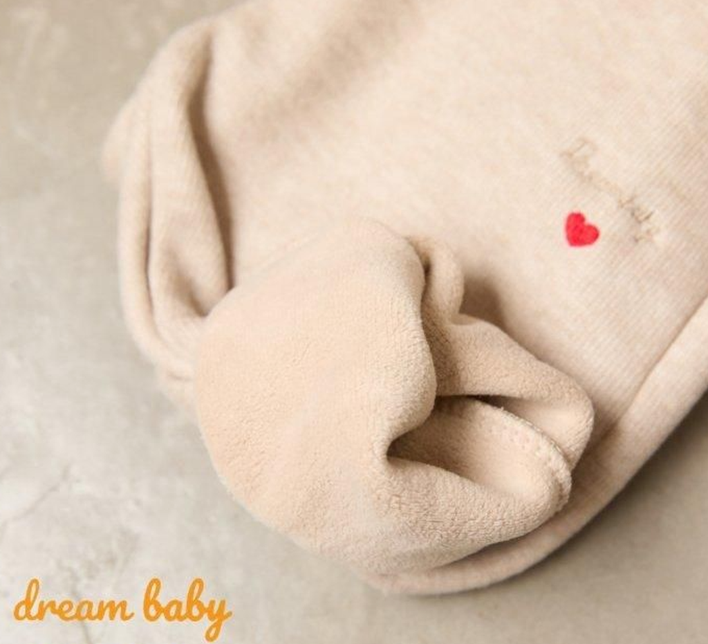 스크린샷 2025-12-27 230109