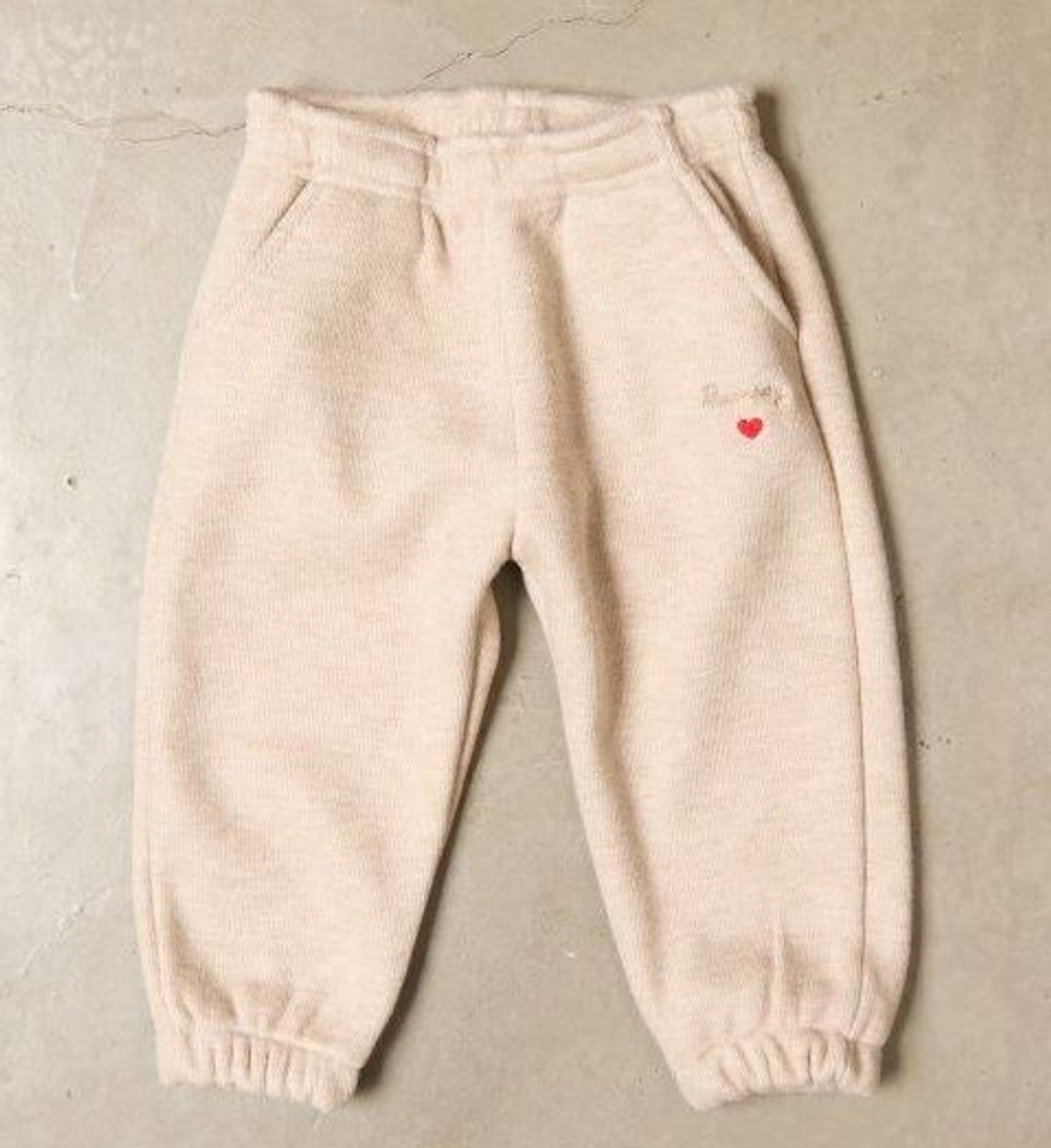 스크린샷 2025-12-27 230125