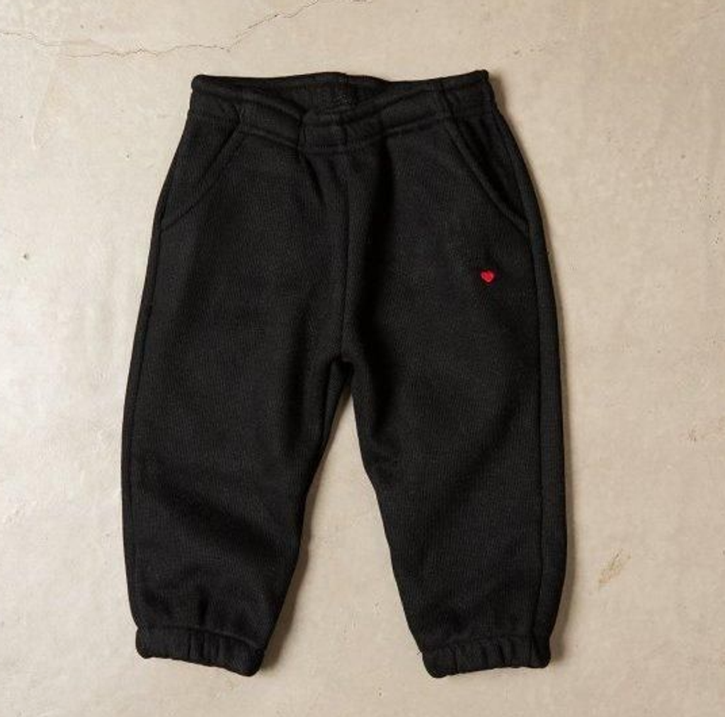 스크린샷 2025-12-27 230115