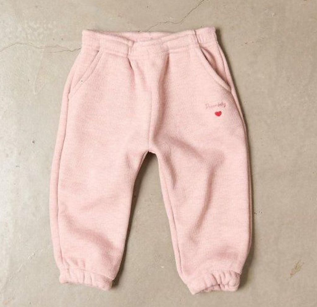 스크린샷 2025-12-27 230121