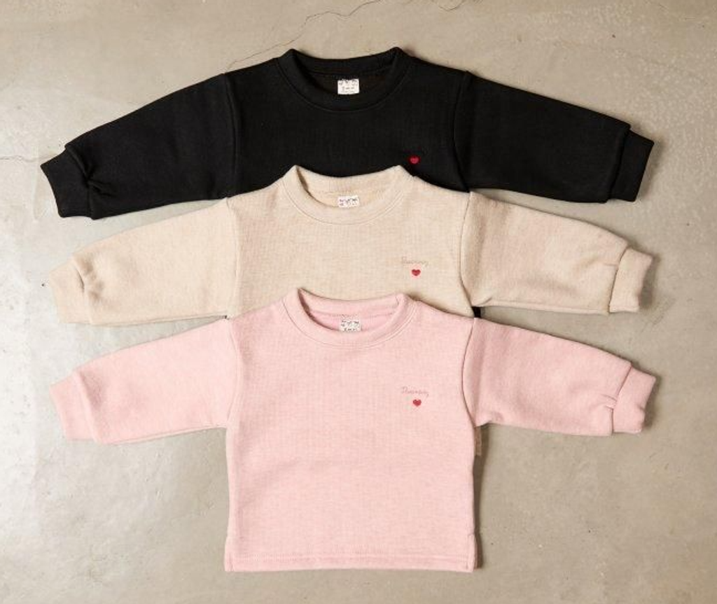 스크린샷 2025-12-27 230303