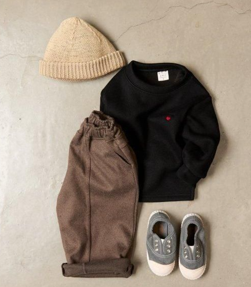 스크린샷 2025-12-27 230310