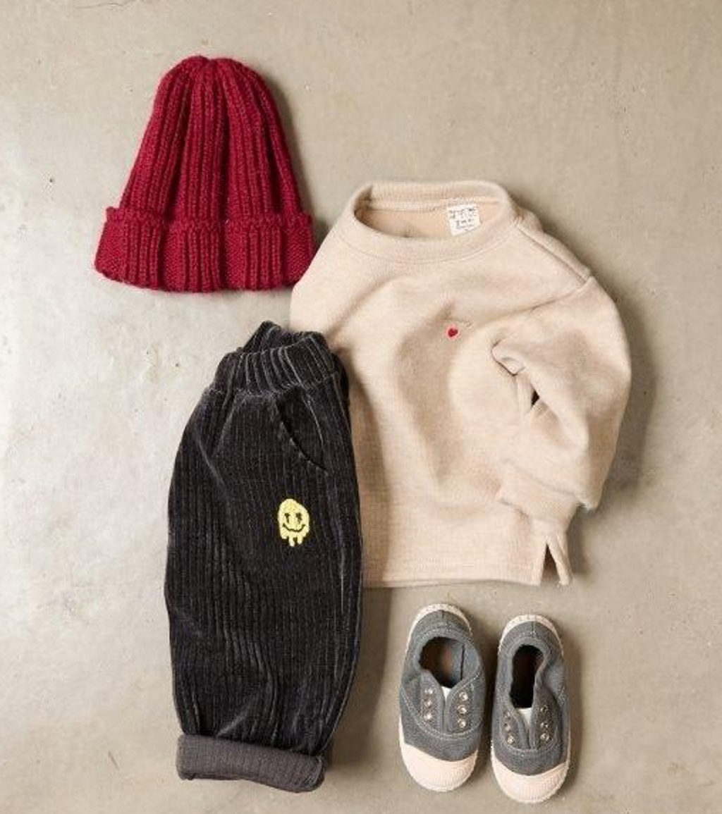 스크린샷 2025-12-27 230322