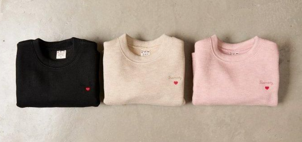 스크린샷 2025-12-27 230338