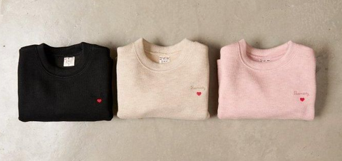 스크린샷 2025-12-27 230338