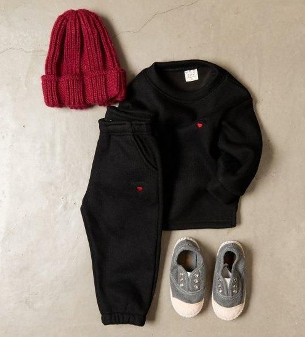 스크린샷 2025-12-27 230329