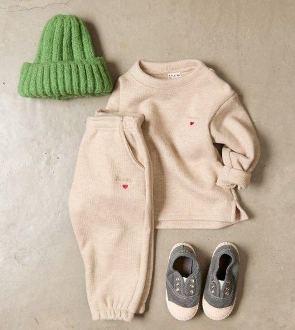 스크린샷 2025-12-27 230334