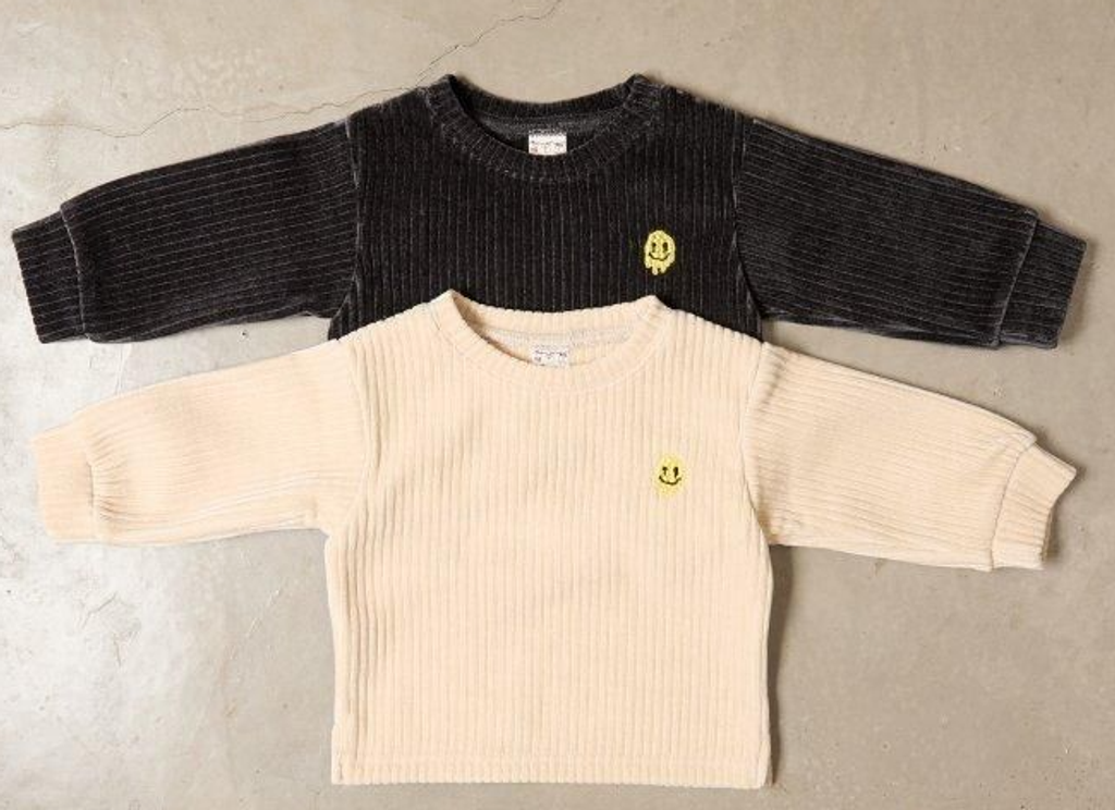 스크린샷 2025-12-27 230452