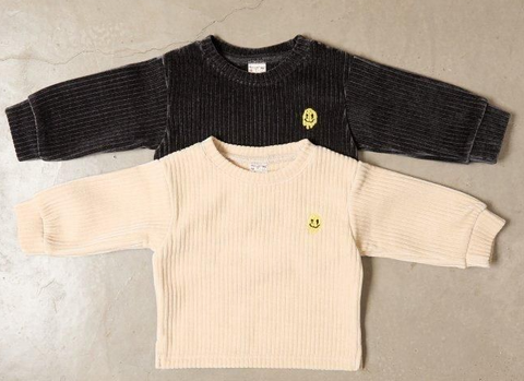 스크린샷 2025-12-27 230452